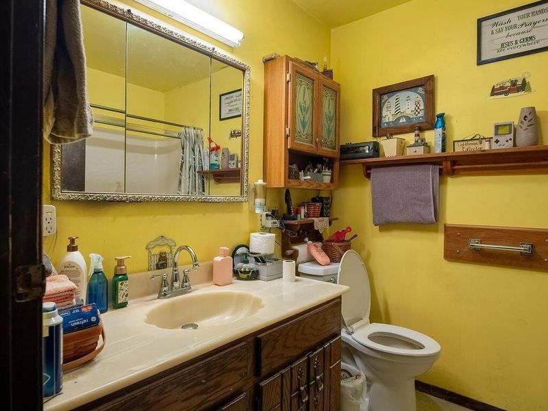59 Lakewood Drive , Chillicothe, OH 45601 Photo 55