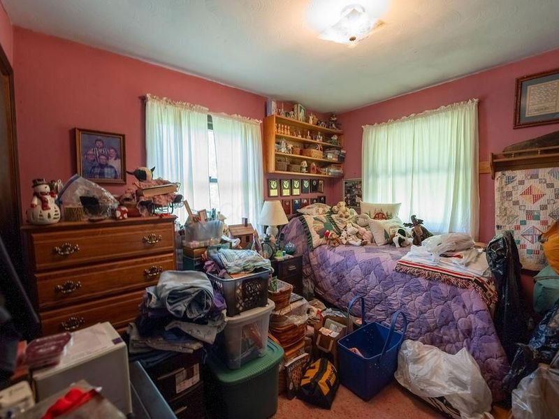 59 Lakewood Drive , Chillicothe, OH 45601 Photo 57