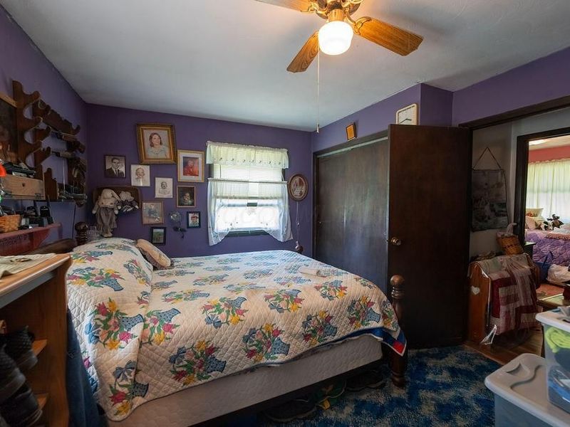 59 Lakewood Drive , Chillicothe, OH 45601 Photo 59