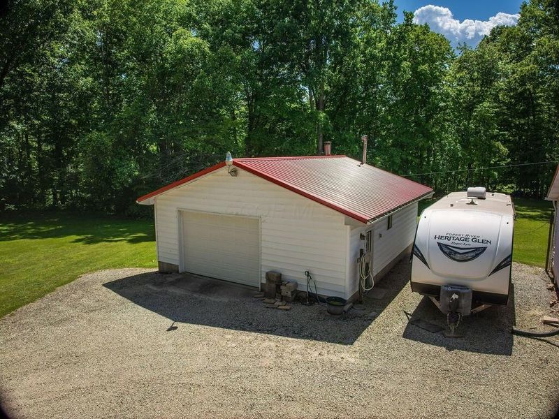59 Lakewood Drive , Chillicothe, OH 45601 Photo 60