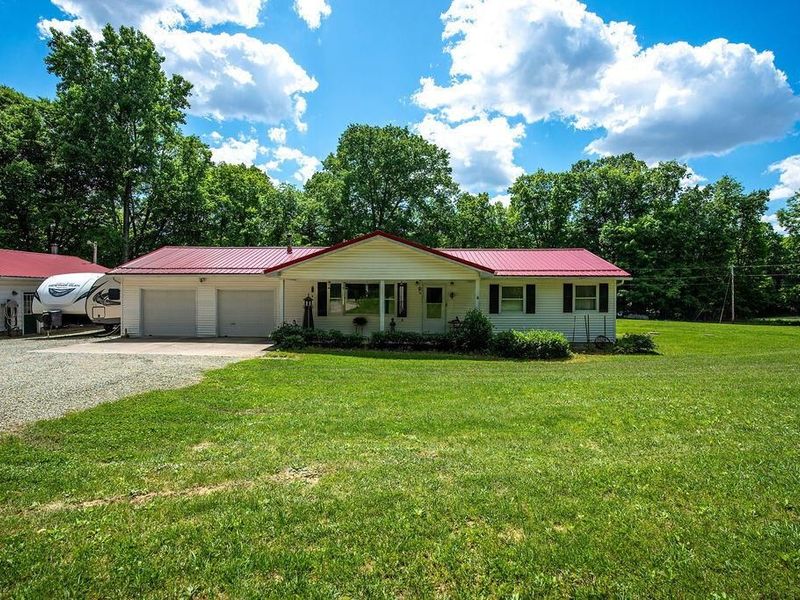 59 Lakewood Drive , Chillicothe, OH 45601 Photo 8