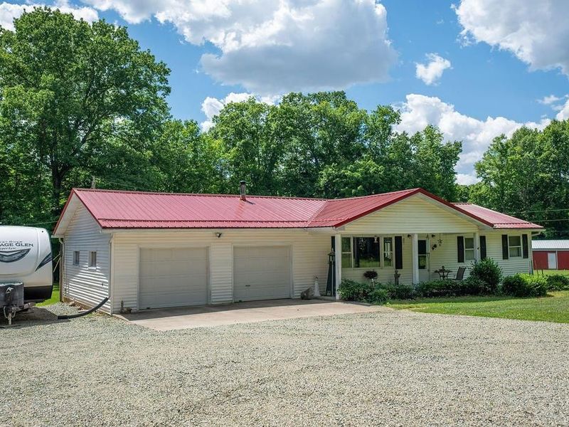 59 Lakewood Drive , Chillicothe, OH 45601 Photo 9
