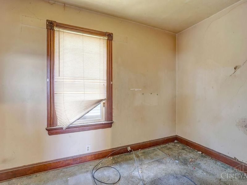 221 Gordon Avenue, Hamilton, OH 45013 Photo 10