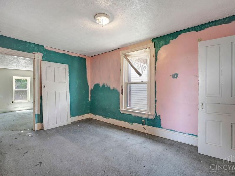 221 Gordon Avenue, Hamilton, OH 45013 Photo 19