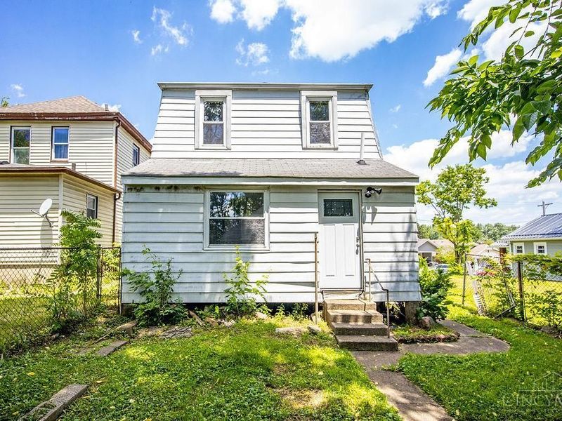 221 Gordon Avenue, Hamilton, OH 45013 Photo 22
