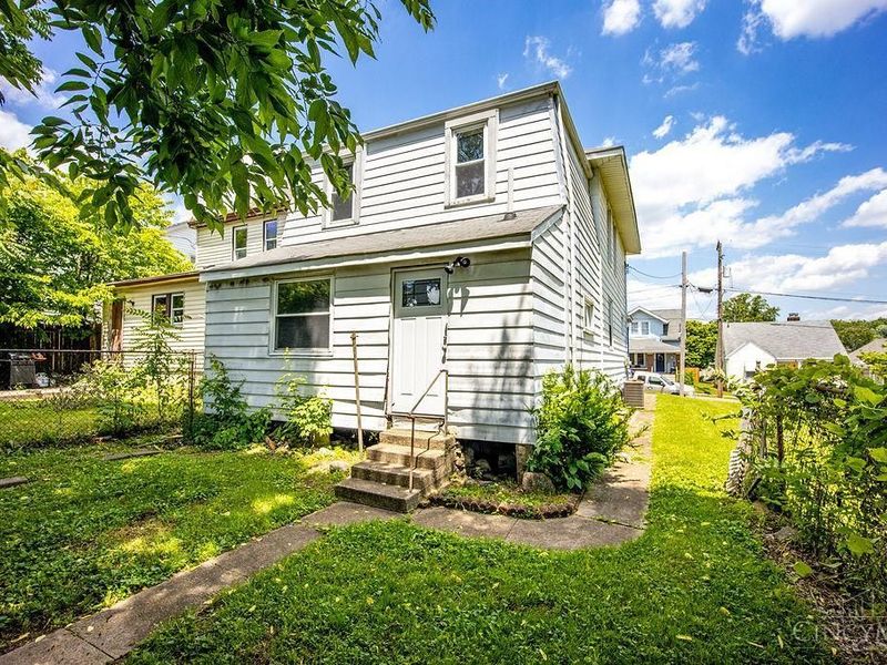 221 Gordon Avenue, Hamilton, OH 45013 Photo 23