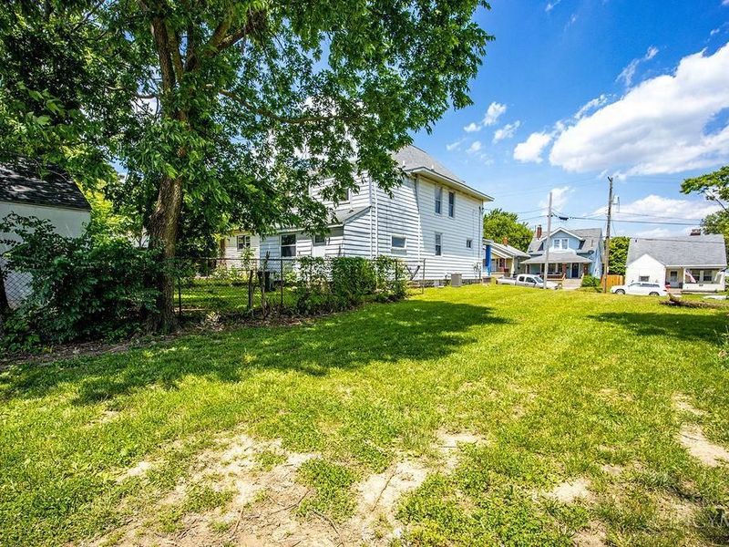 221 Gordon Avenue, Hamilton, OH 45013 Photo 24