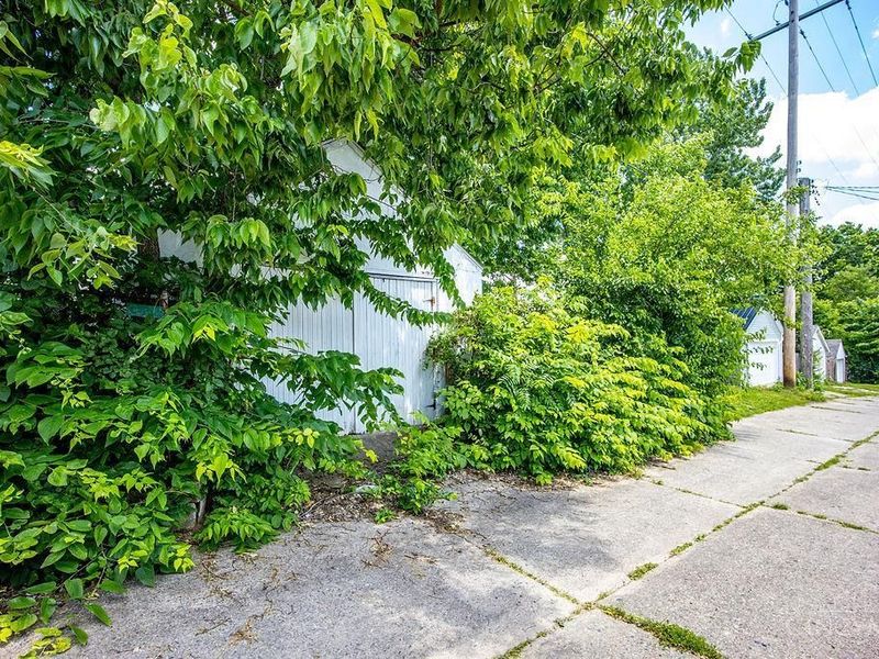 221 Gordon Avenue, Hamilton, OH 45013 Photo 25