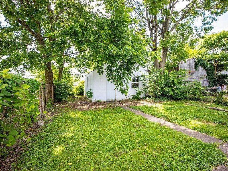 221 Gordon Avenue, Hamilton, OH 45013 Photo 26