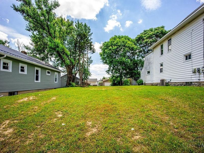 221 Gordon Avenue, Hamilton, OH 45013 Photo 27