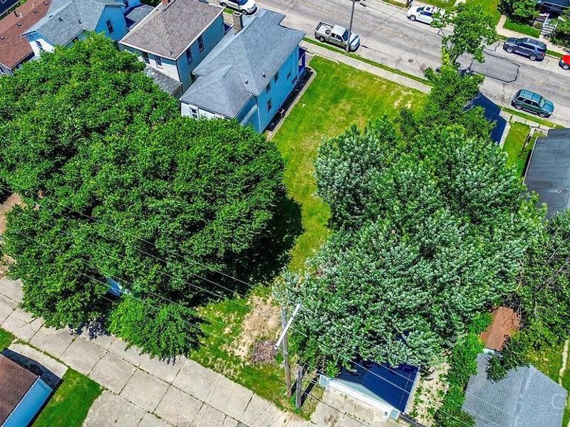 221 Gordon Avenue, Hamilton, OH 45013 Photo 30