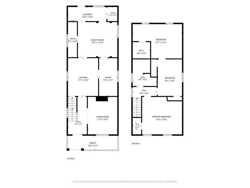 221 Gordon Avenue, Hamilton, OH 45013 Photo 33