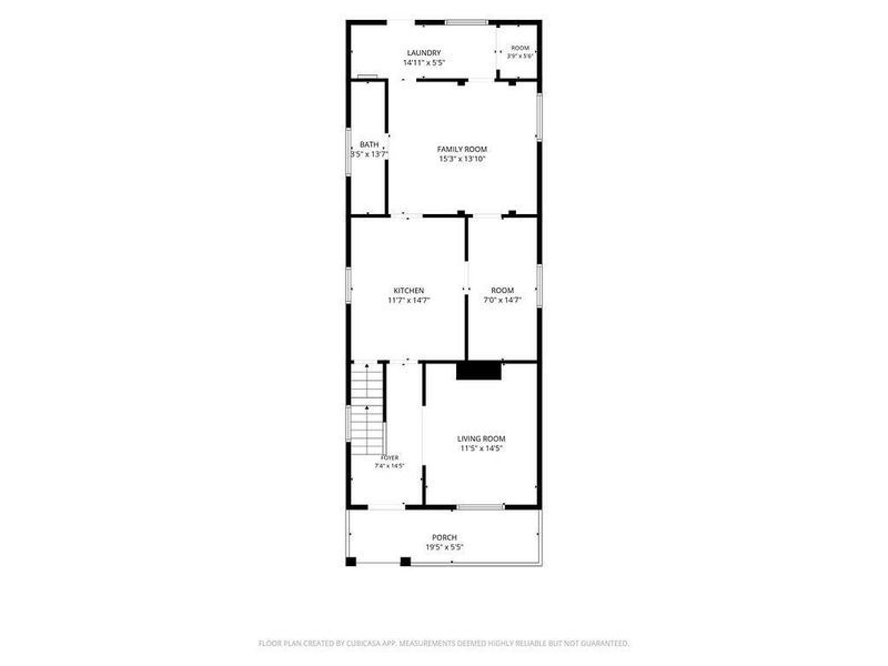 221 Gordon Avenue, Hamilton, OH 45013 Photo 34