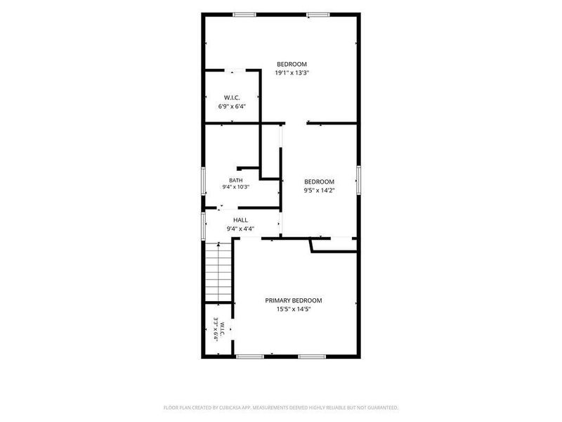 221 Gordon Avenue, Hamilton, OH 45013 Photo 35