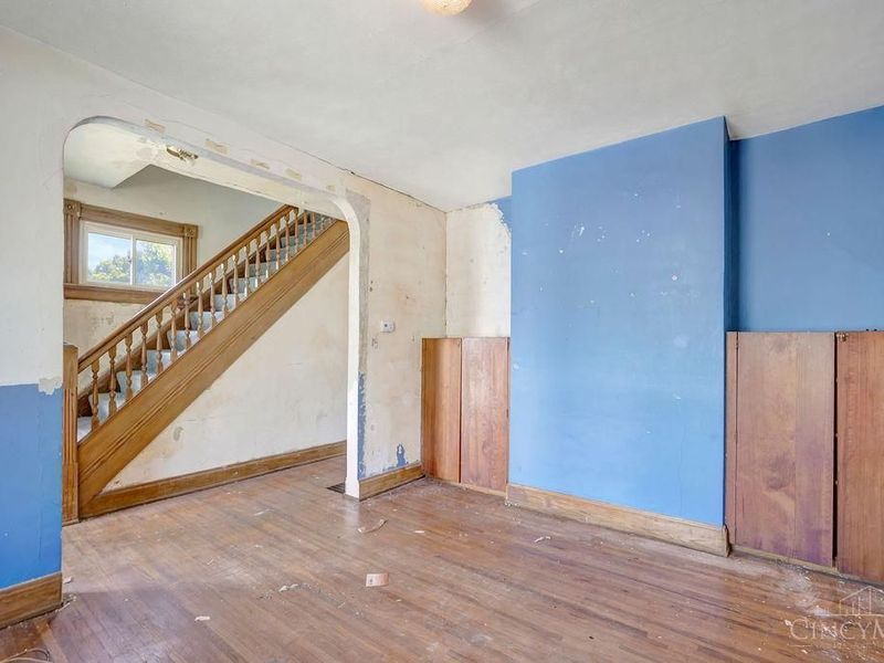 221 Gordon Avenue, Hamilton, OH 45013 Photo 6
