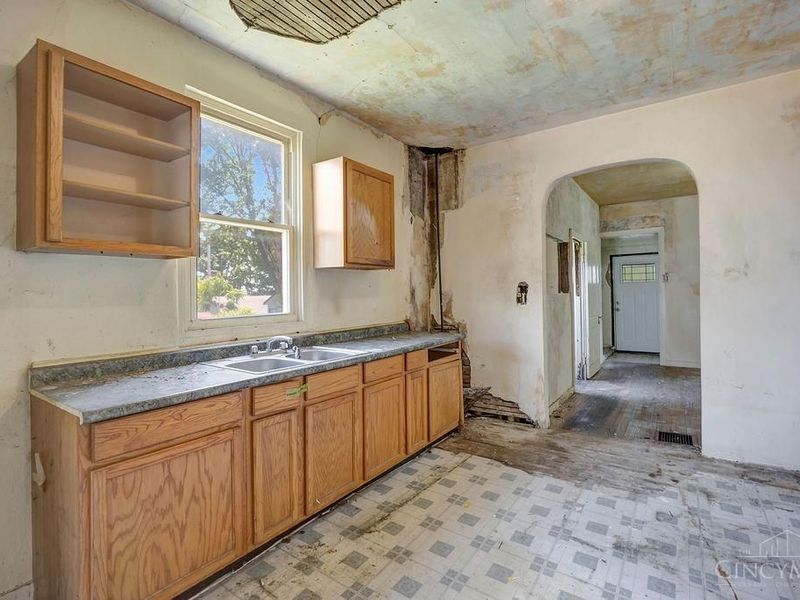 221 Gordon Avenue, Hamilton, OH 45013 Photo 8