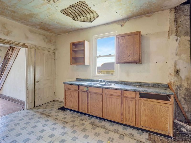 221 Gordon Avenue, Hamilton, OH 45013 Photo 9