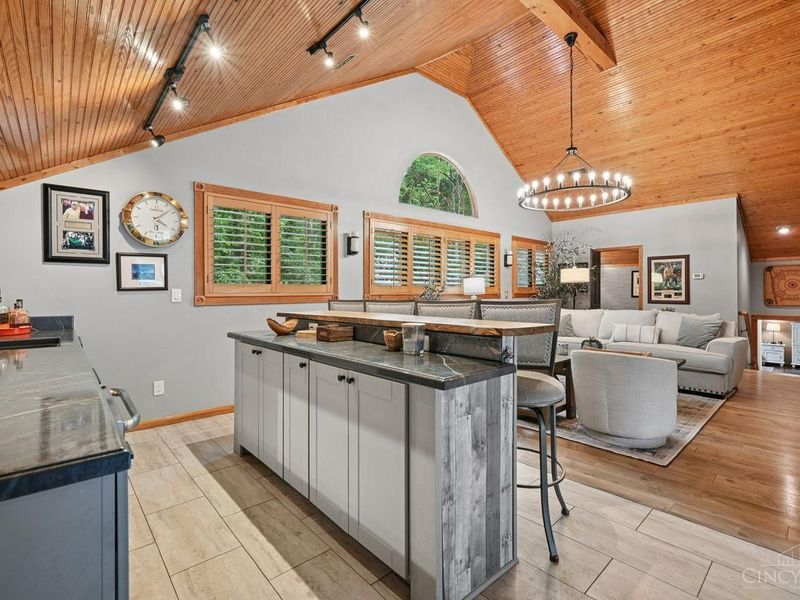 2958 Wooded Vista Court, Mason, OH 45040 Photo 17