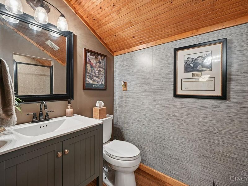 2958 Wooded Vista Court, Mason, OH 45040 Photo 22