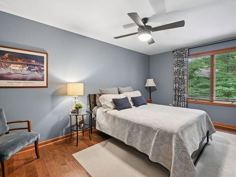 2958 Wooded Vista Court, Mason, OH 45040 Photo 26