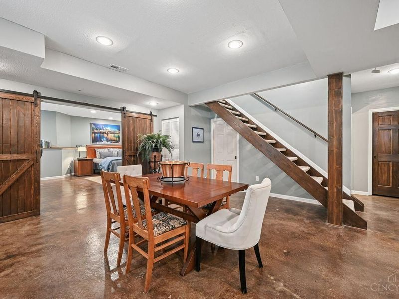 2958 Wooded Vista Court, Mason, OH 45040 Photo 37