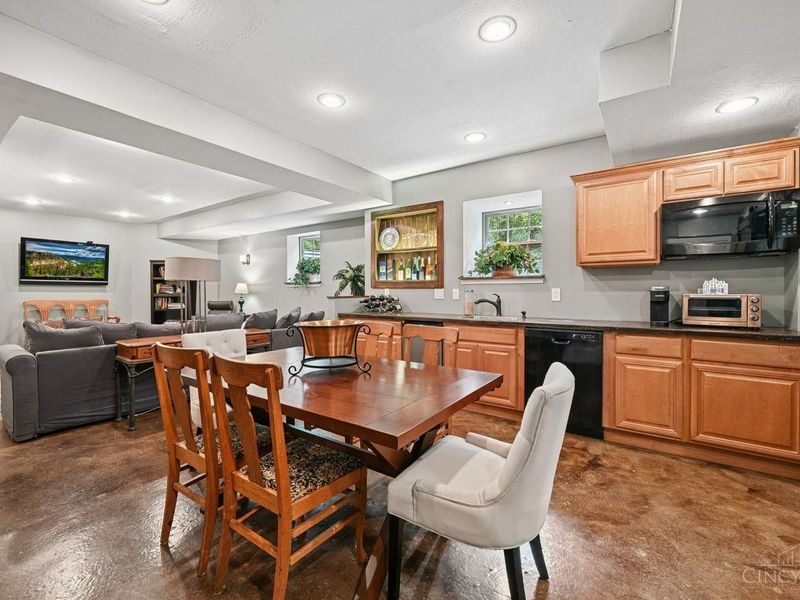 2958 Wooded Vista Court, Mason, OH 45040 Photo 38