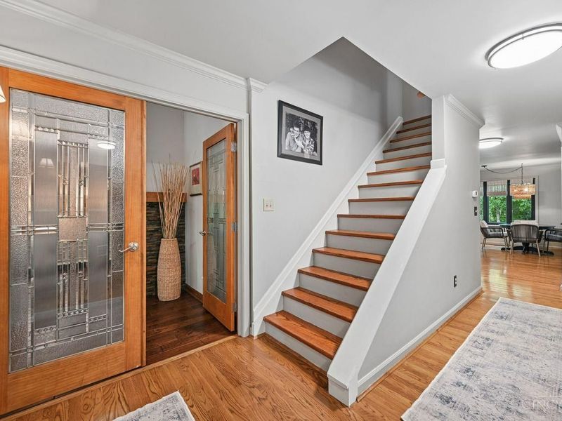 2958 Wooded Vista Court, Mason, OH 45040 Photo 4