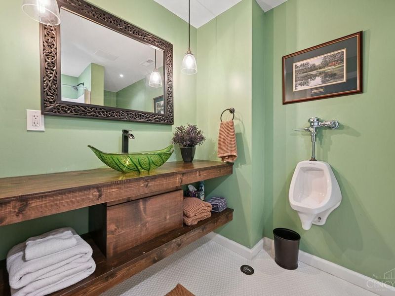2958 Wooded Vista Court, Mason, OH 45040 Photo 40