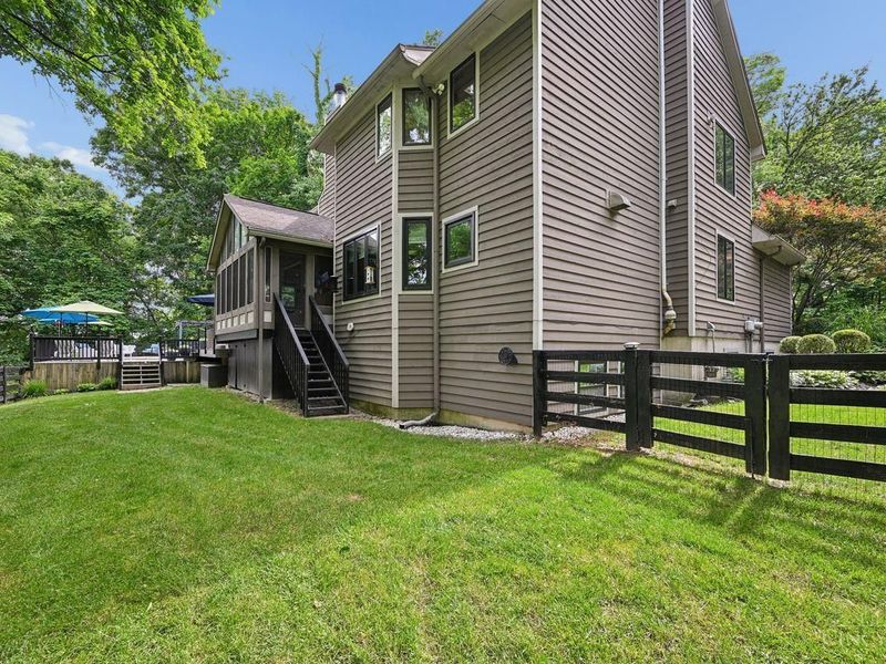 2958 Wooded Vista Court, Mason, OH 45040 Photo 46