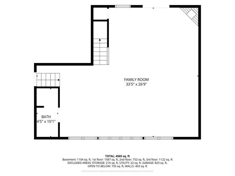 2958 Wooded Vista Court, Mason, OH 45040 Photo 51
