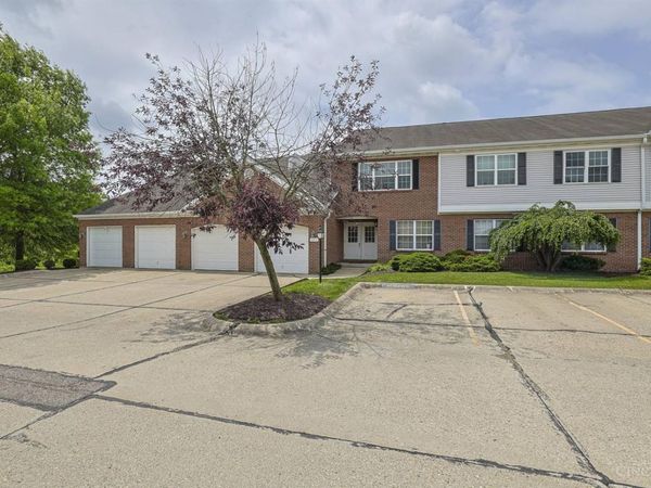 6531 Chesapeake Run, Unit 279, Cincinnati, OH 45248