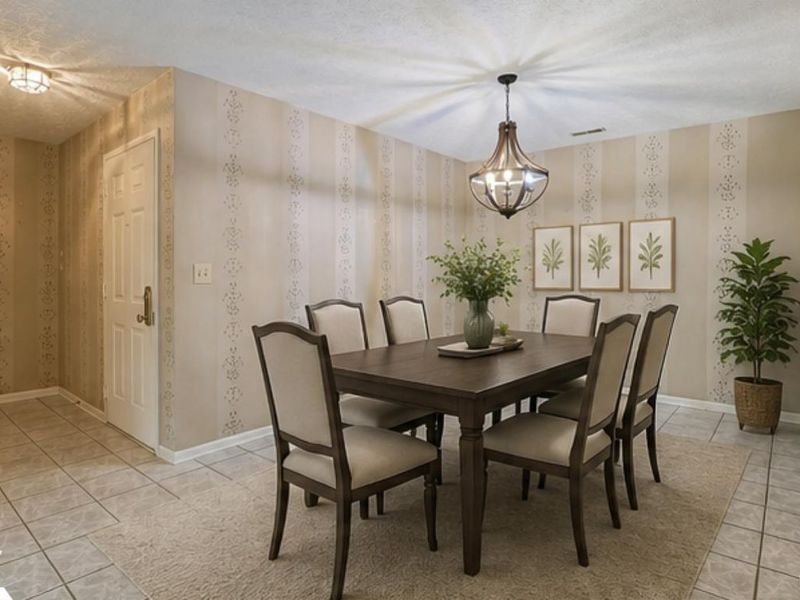 6531 Chesapeake Run, Unit 279, Cincinnati, OH 45248 Photo 10