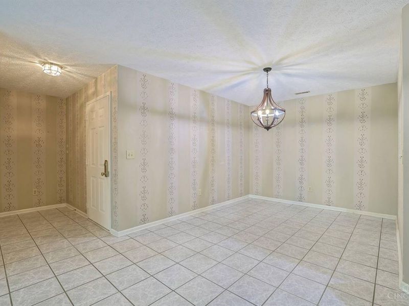 6531 Chesapeake Run, Unit 279, Cincinnati, OH 45248 Photo 11