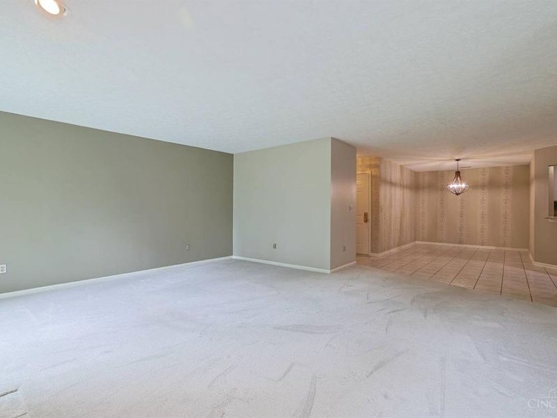 6531 Chesapeake Run, Unit 279, Cincinnati, OH 45248 Photo 12