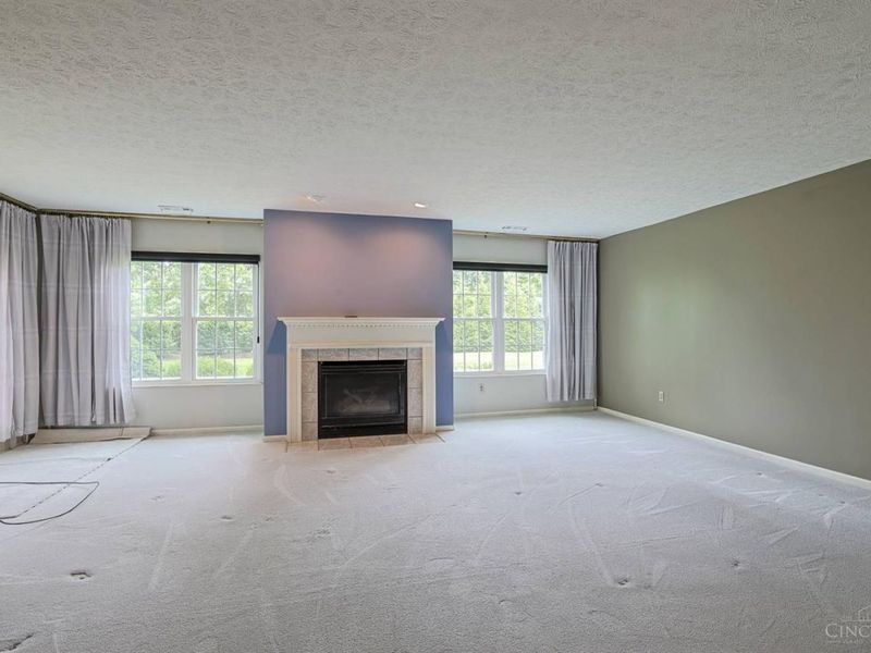 6531 Chesapeake Run, Unit 279, Cincinnati, OH 45248 Photo 14