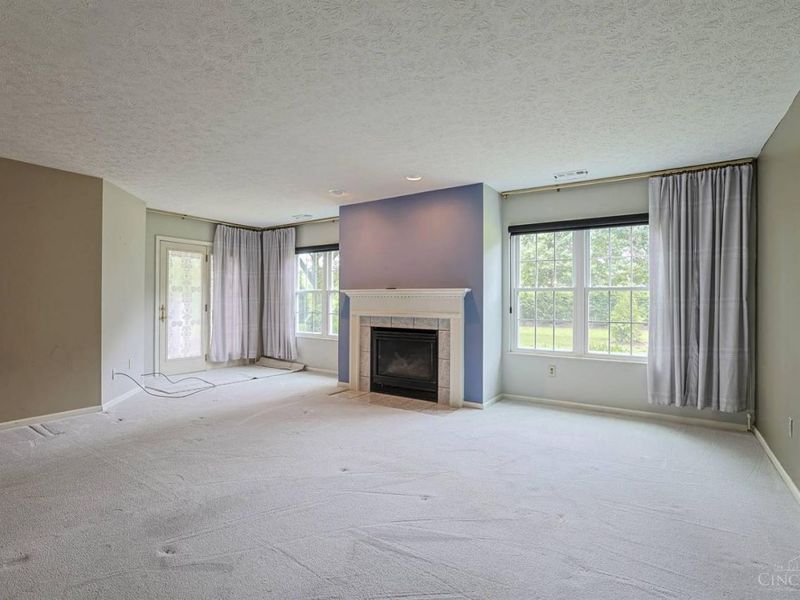 6531 Chesapeake Run, Unit 279, Cincinnati, OH 45248 Photo 15