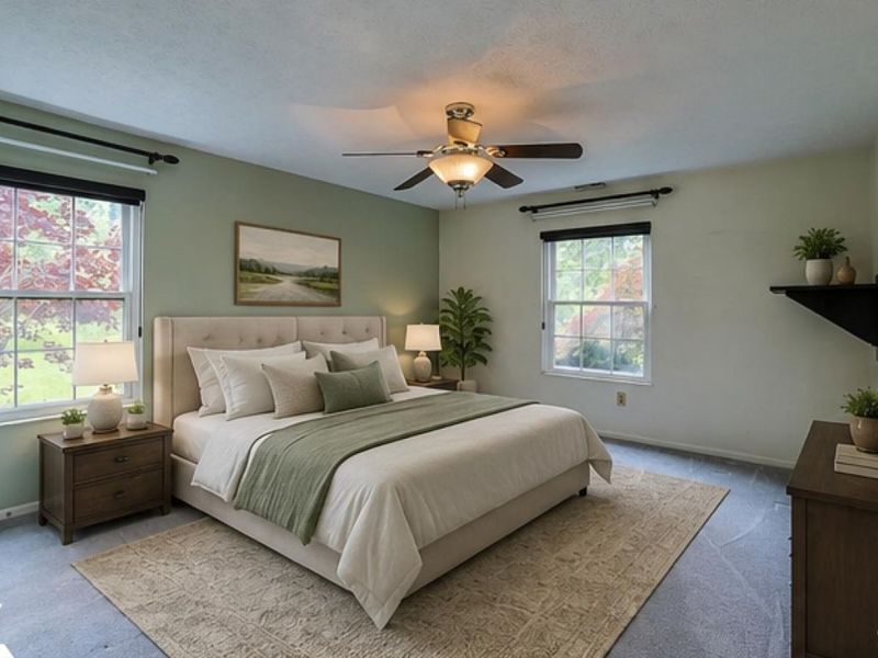 6531 Chesapeake Run, Unit 279, Cincinnati, OH 45248 Photo 16