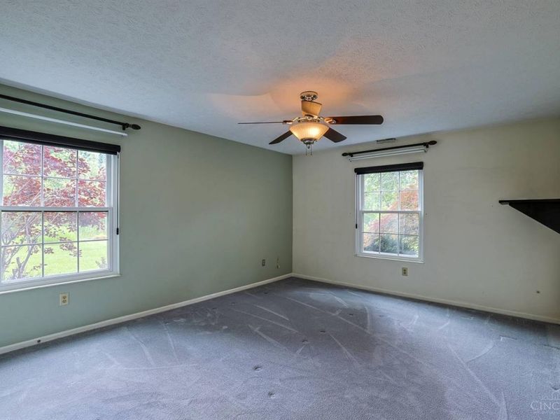 6531 Chesapeake Run, Unit 279, Cincinnati, OH 45248 Photo 17