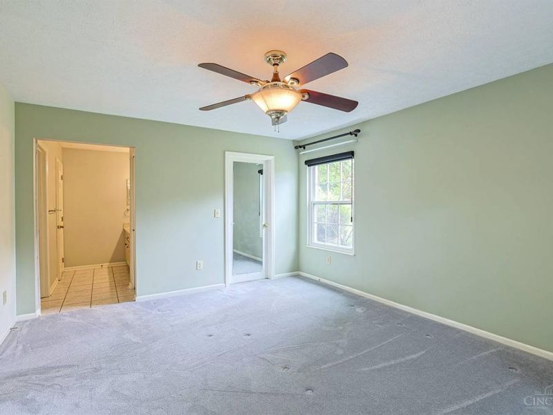 6531 Chesapeake Run, Unit 279, Cincinnati, OH 45248 Photo 18