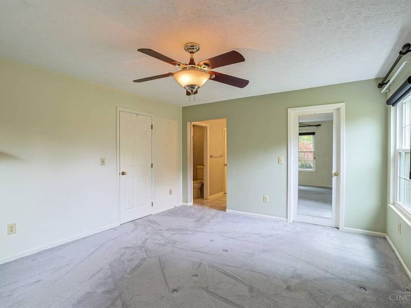 6531 Chesapeake Run, Unit 279, Cincinnati, OH 45248 Photo 19