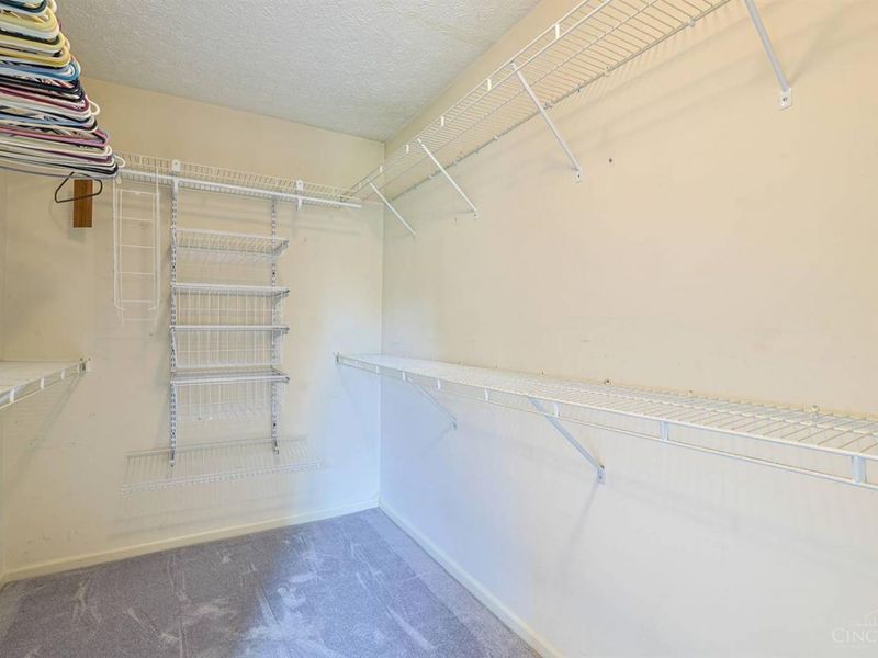 6531 Chesapeake Run, Unit 279, Cincinnati, OH 45248 Photo 20