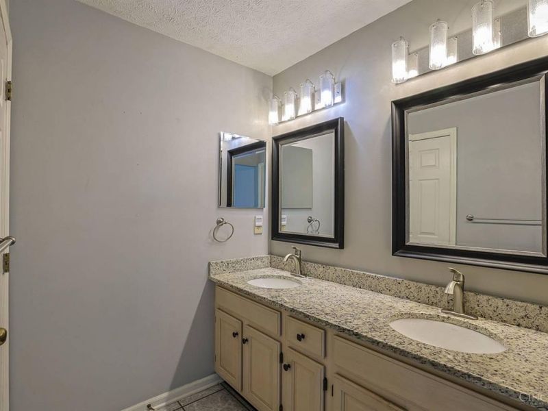 6531 Chesapeake Run, Unit 279, Cincinnati, OH 45248 Photo 21