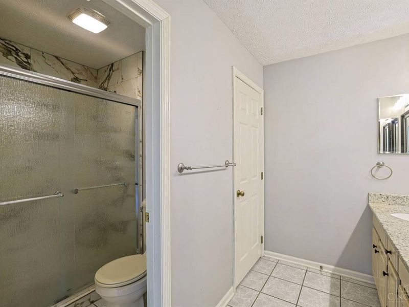6531 Chesapeake Run, Unit 279, Cincinnati, OH 45248 Photo 22