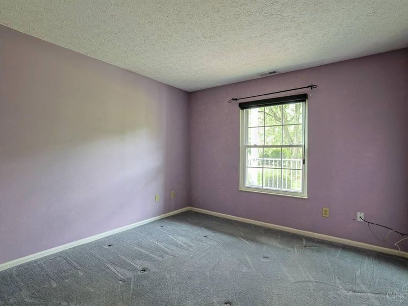 6531 Chesapeake Run, Unit 279, Cincinnati, OH 45248 Photo 23