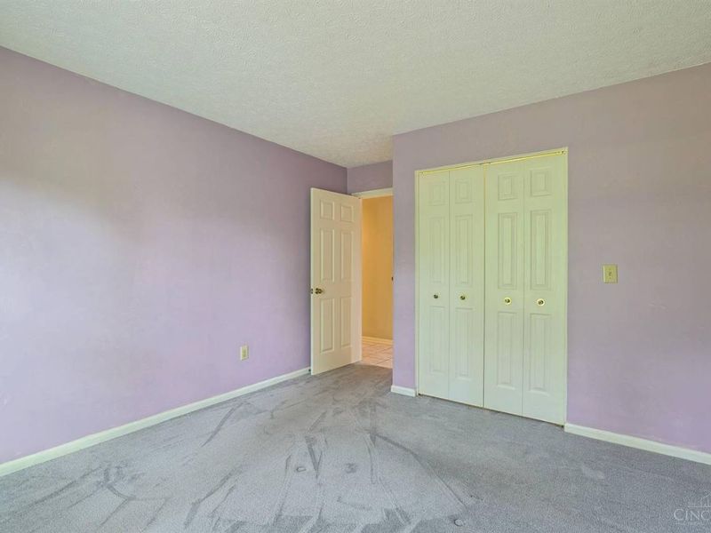 6531 Chesapeake Run, Unit 279, Cincinnati, OH 45248 Photo 24