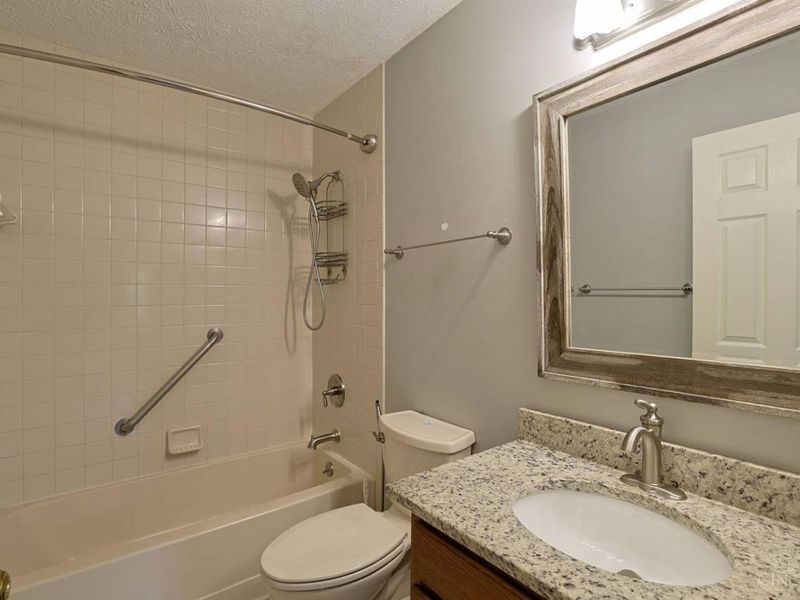6531 Chesapeake Run, Unit 279, Cincinnati, OH 45248 Photo 25
