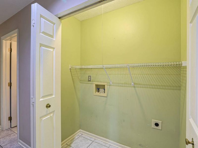 6531 Chesapeake Run, Unit 279, Cincinnati, OH 45248 Photo 26