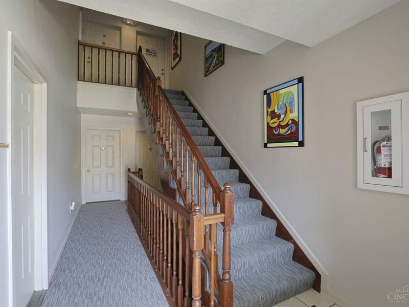 6531 Chesapeake Run, Unit 279, Cincinnati, OH 45248 Photo 27