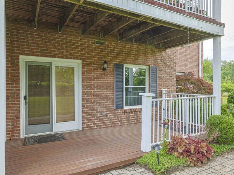 6531 Chesapeake Run, Unit 279, Cincinnati, OH 45248 Photo 28