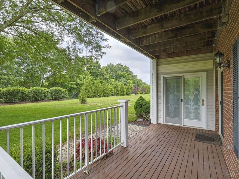6531 Chesapeake Run, Unit 279, Cincinnati, OH 45248 Photo 29